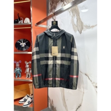 Burberry Outwear